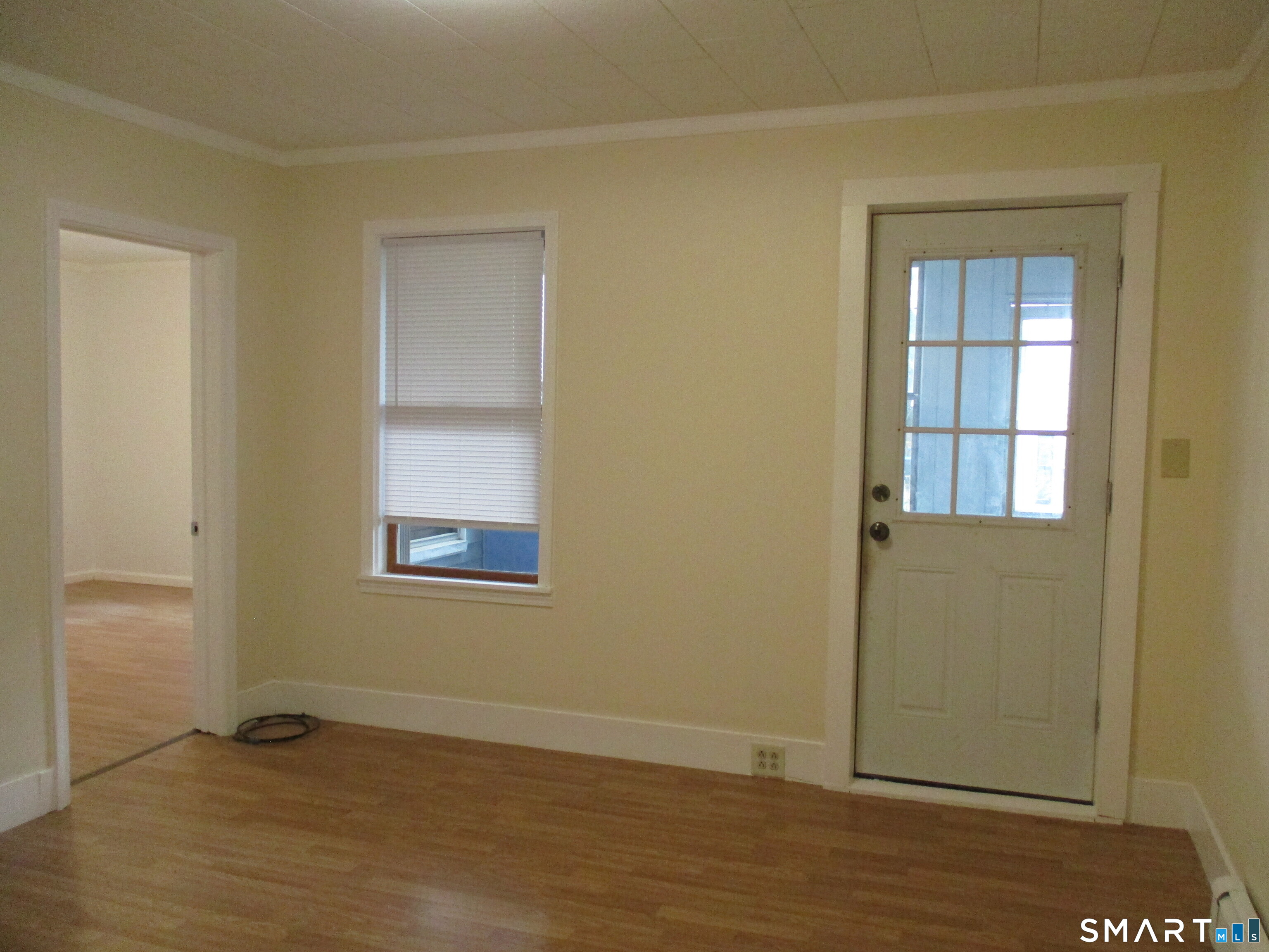 79 Battey Street Putnam CT 06260