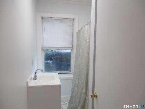 79 Battey Street Putnam CT 06260