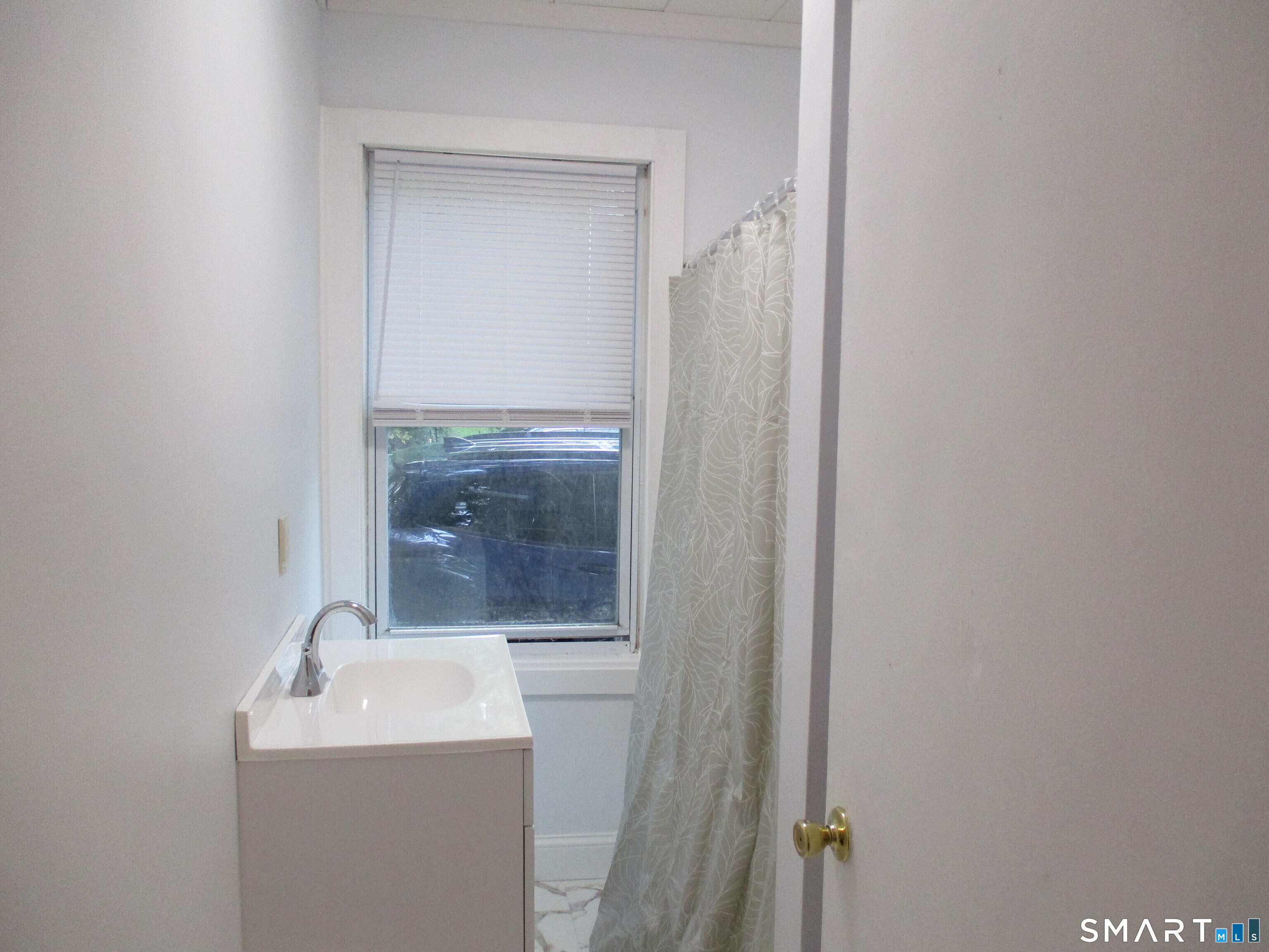 79 Battey Street Putnam CT 06260