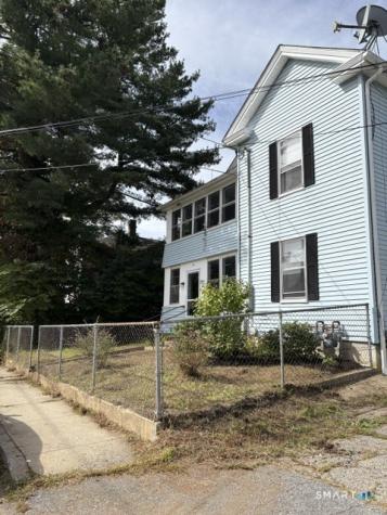 79 Battey Street Putnam CT 06260