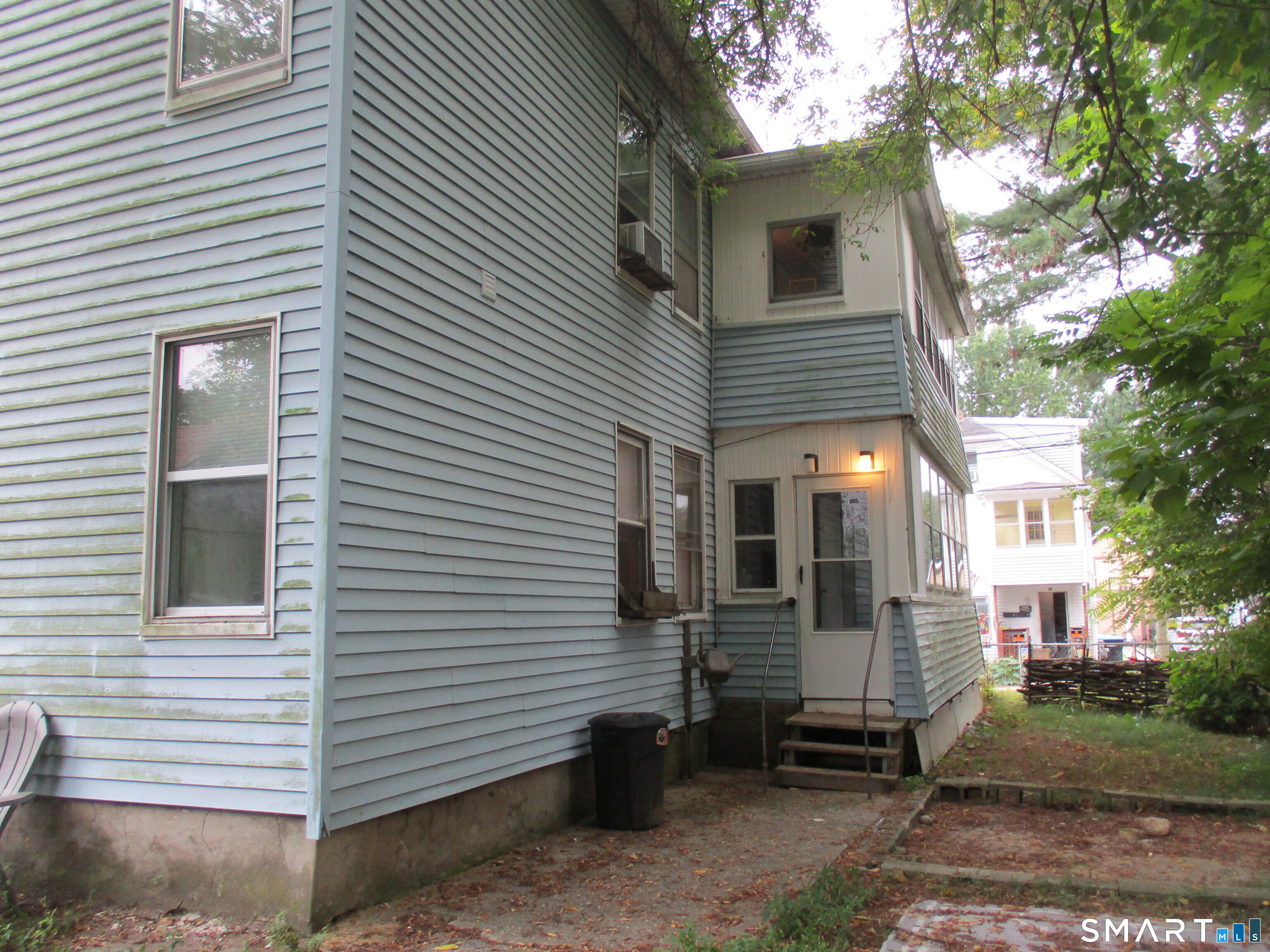 79 Battey Street Putnam CT 06260