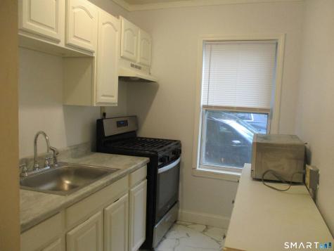 79 Battey Street Putnam CT 06260