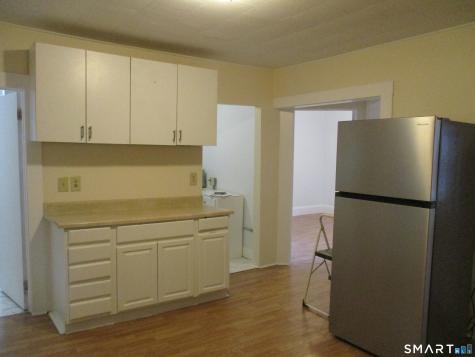 79 Battey Street Putnam CT 06260