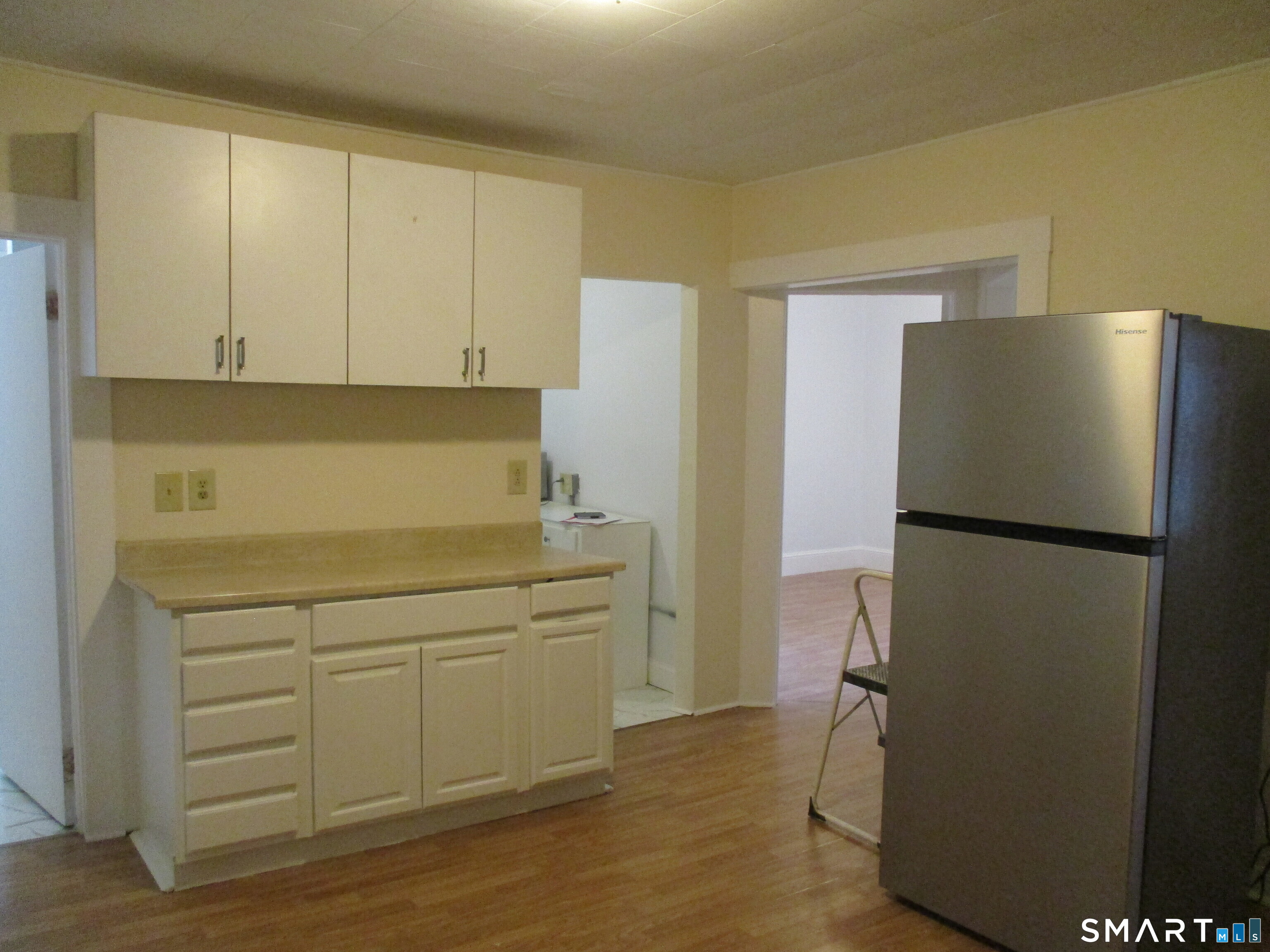 79 Battey Street Putnam CT 06260