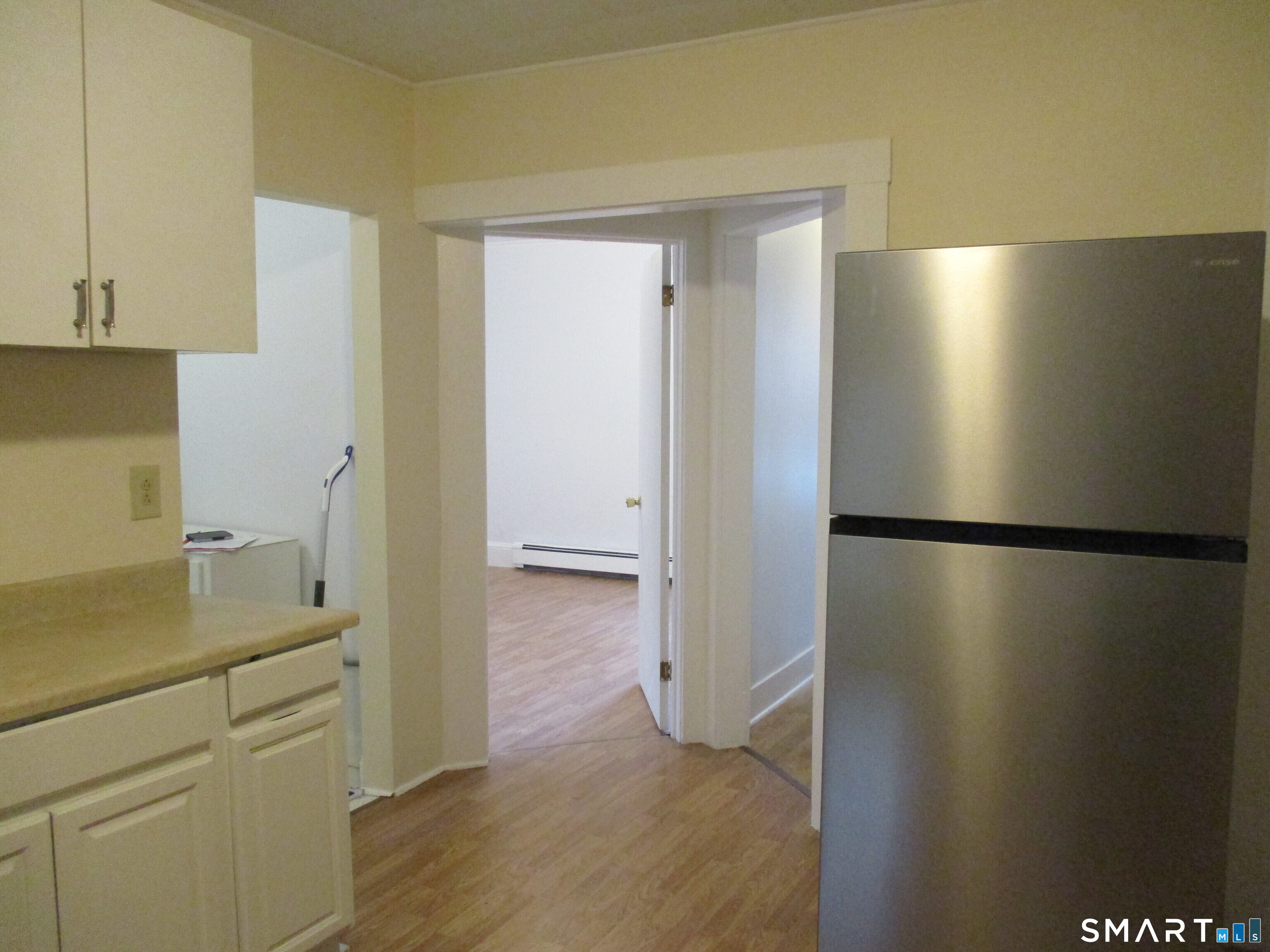 79 Battey Street Putnam CT 06260