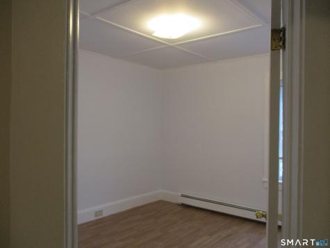 79 Battey Street Putnam CT 06260