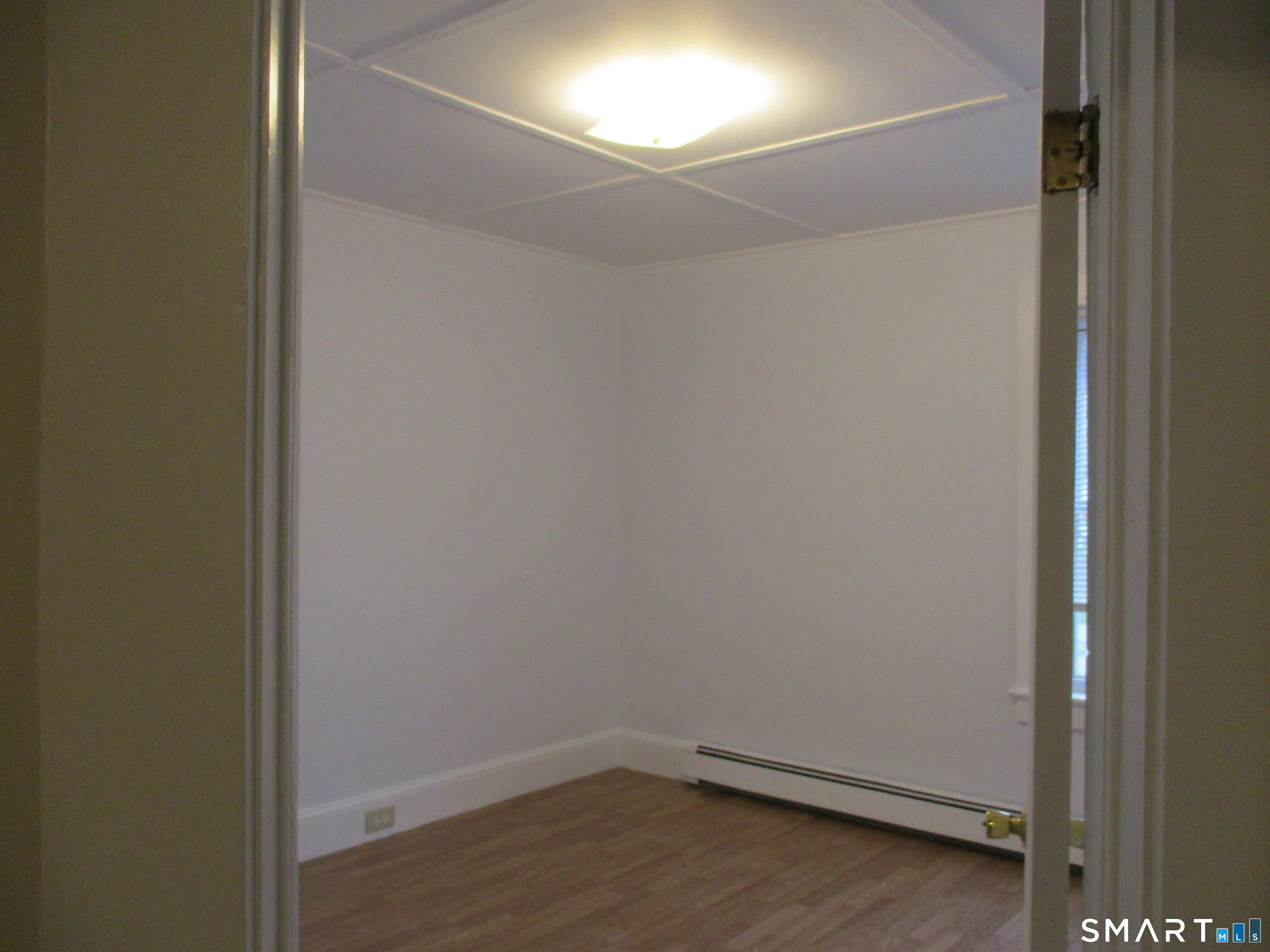 79 Battey Street Putnam CT 06260