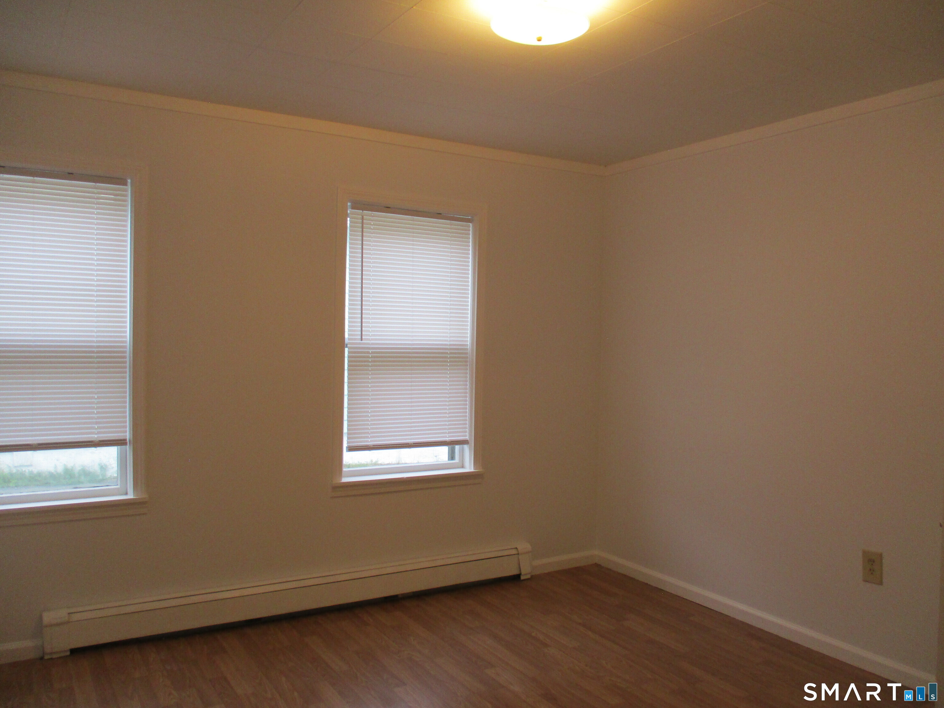79 Battey Street Putnam CT 06260