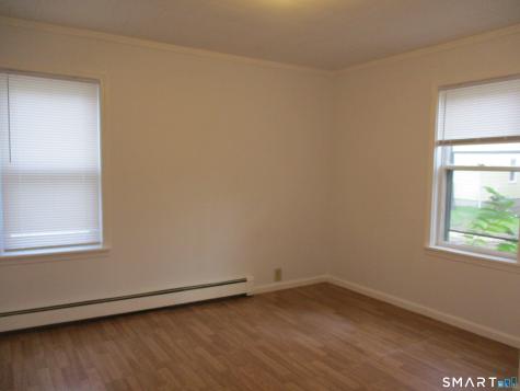 79 Battey Street Putnam CT 06260