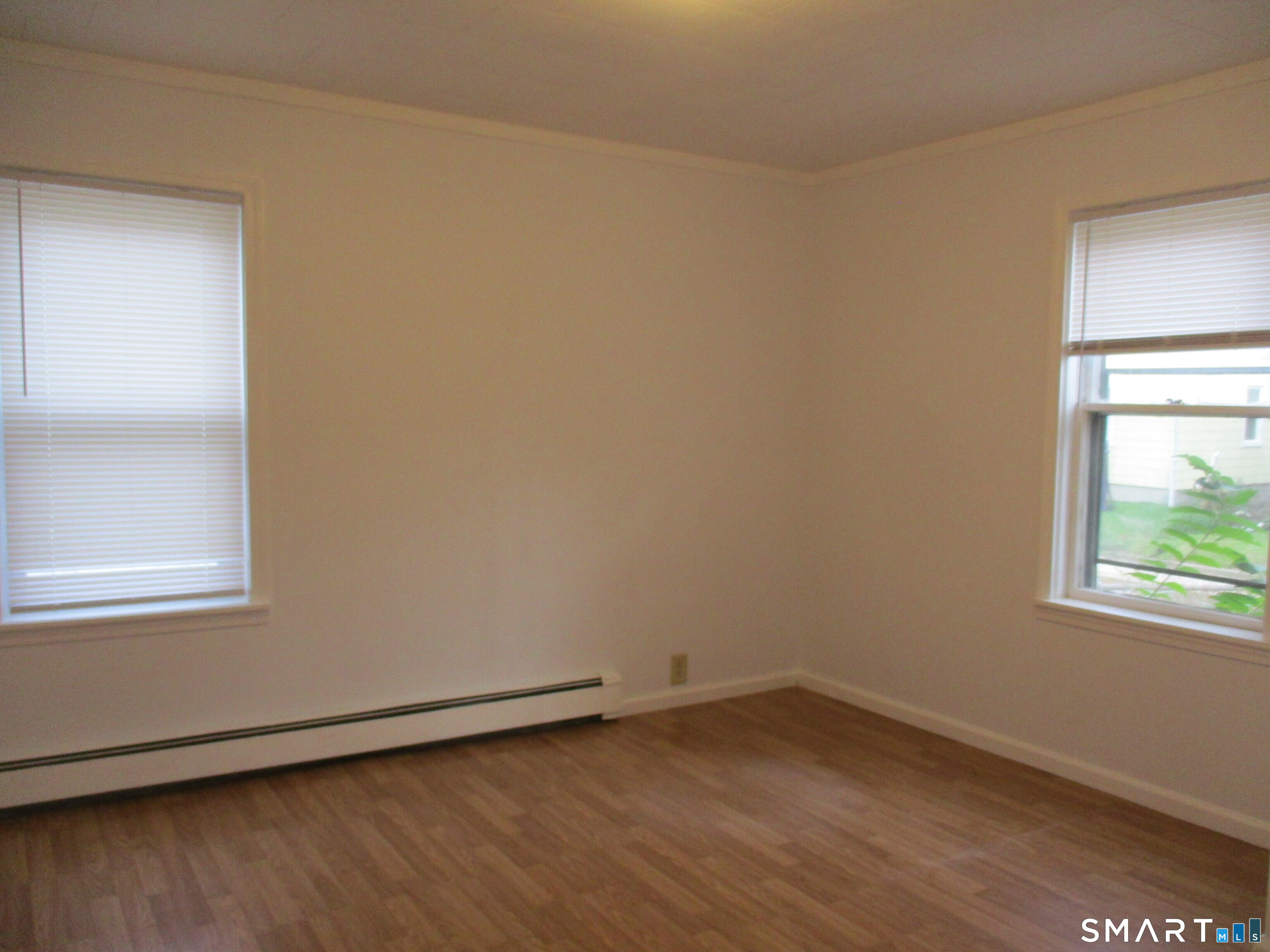 79 Battey Street Putnam CT 06260