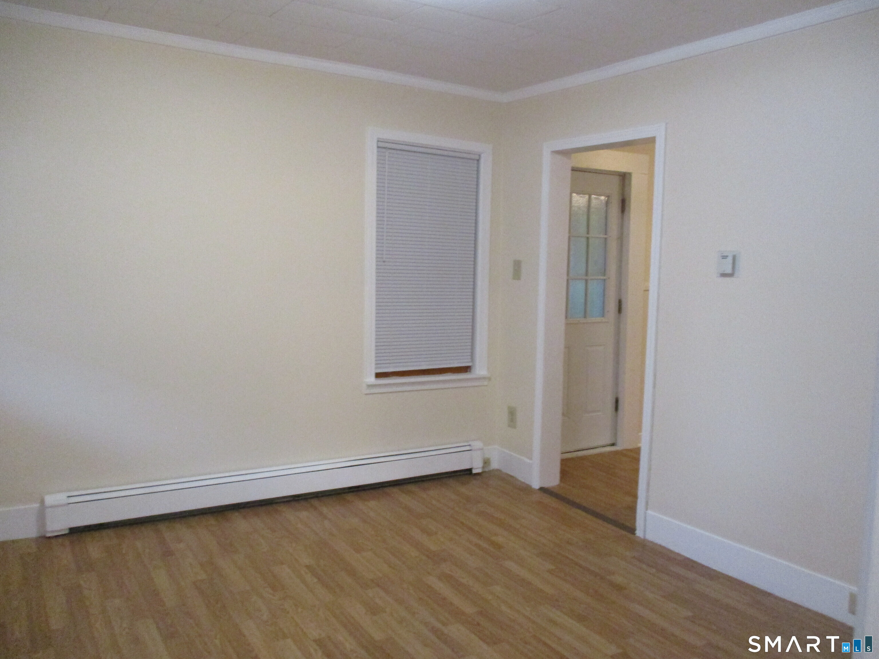 79 Battey Street Putnam CT 06260