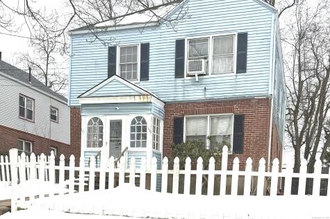 157 Pembroke Street Hartford CT 06112