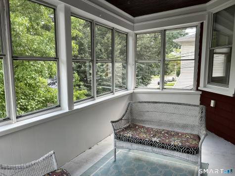 428 Central Avenue New Haven CT 06515