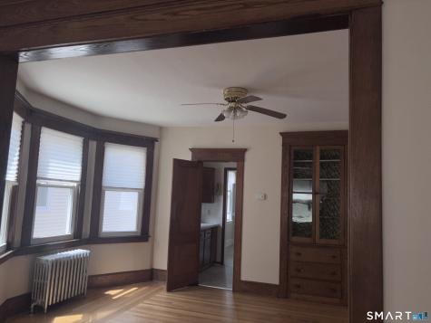 428 Central Avenue New Haven CT 06515