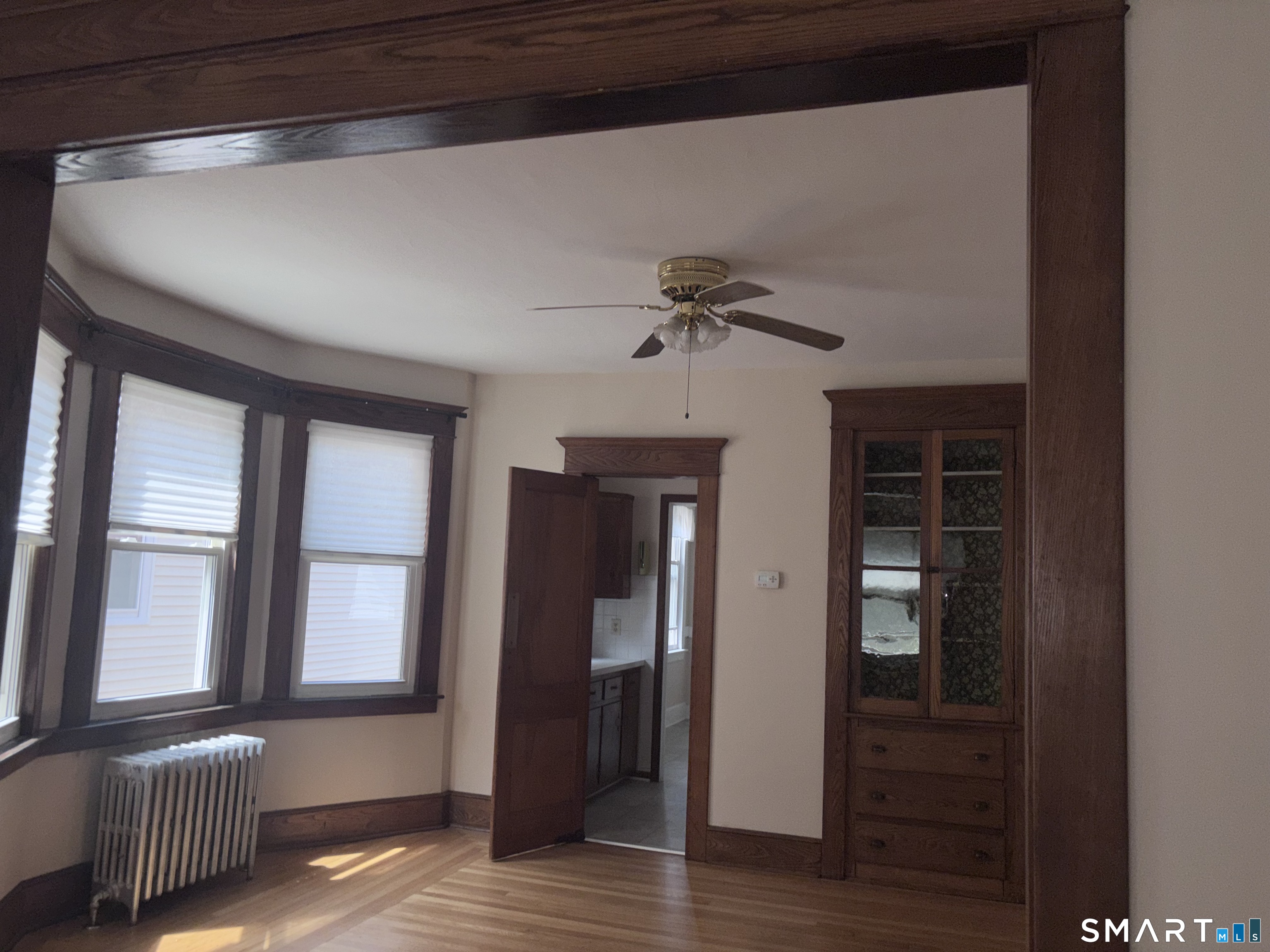 428 Central Avenue New Haven CT 06515