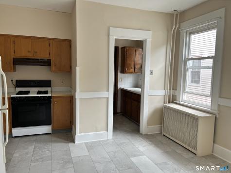 428 Central Avenue New Haven CT 06515