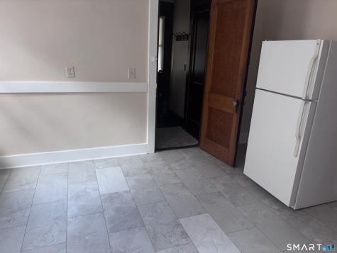 428 Central Avenue New Haven CT 06515