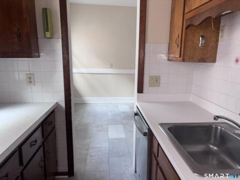 428 Central Avenue New Haven CT 06515