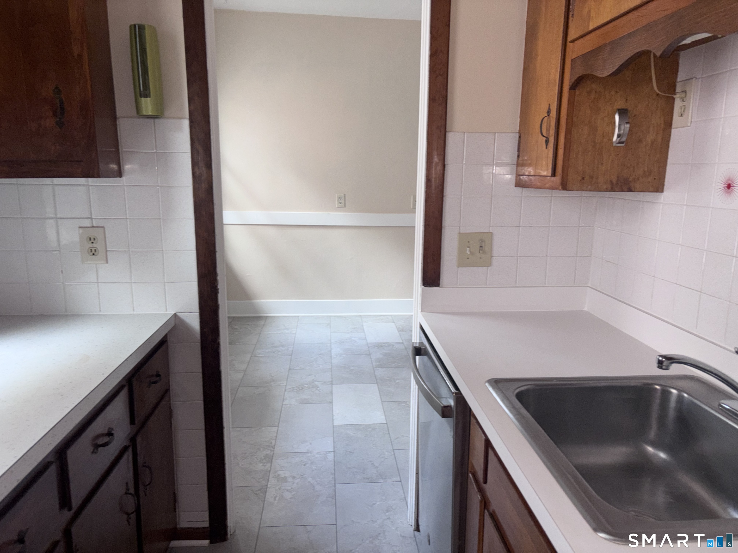 428 Central Avenue New Haven CT 06515