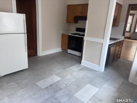 428 Central Avenue New Haven CT 06515