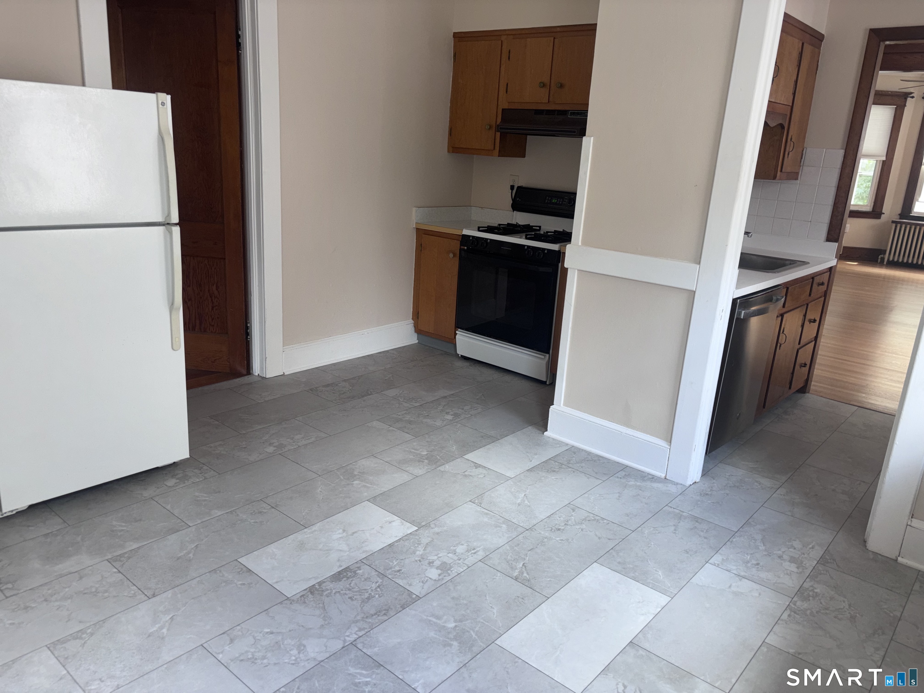 428 Central Avenue New Haven CT 06515
