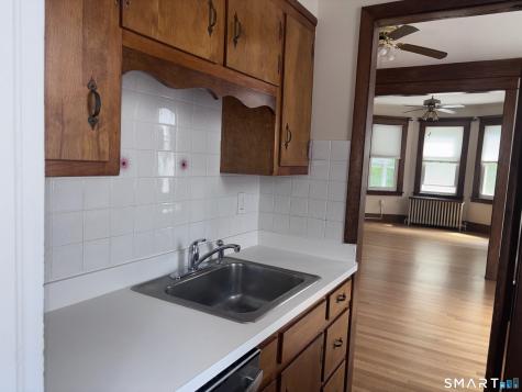 428 Central Avenue New Haven CT 06515