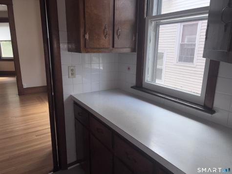 428 Central Avenue New Haven CT 06515