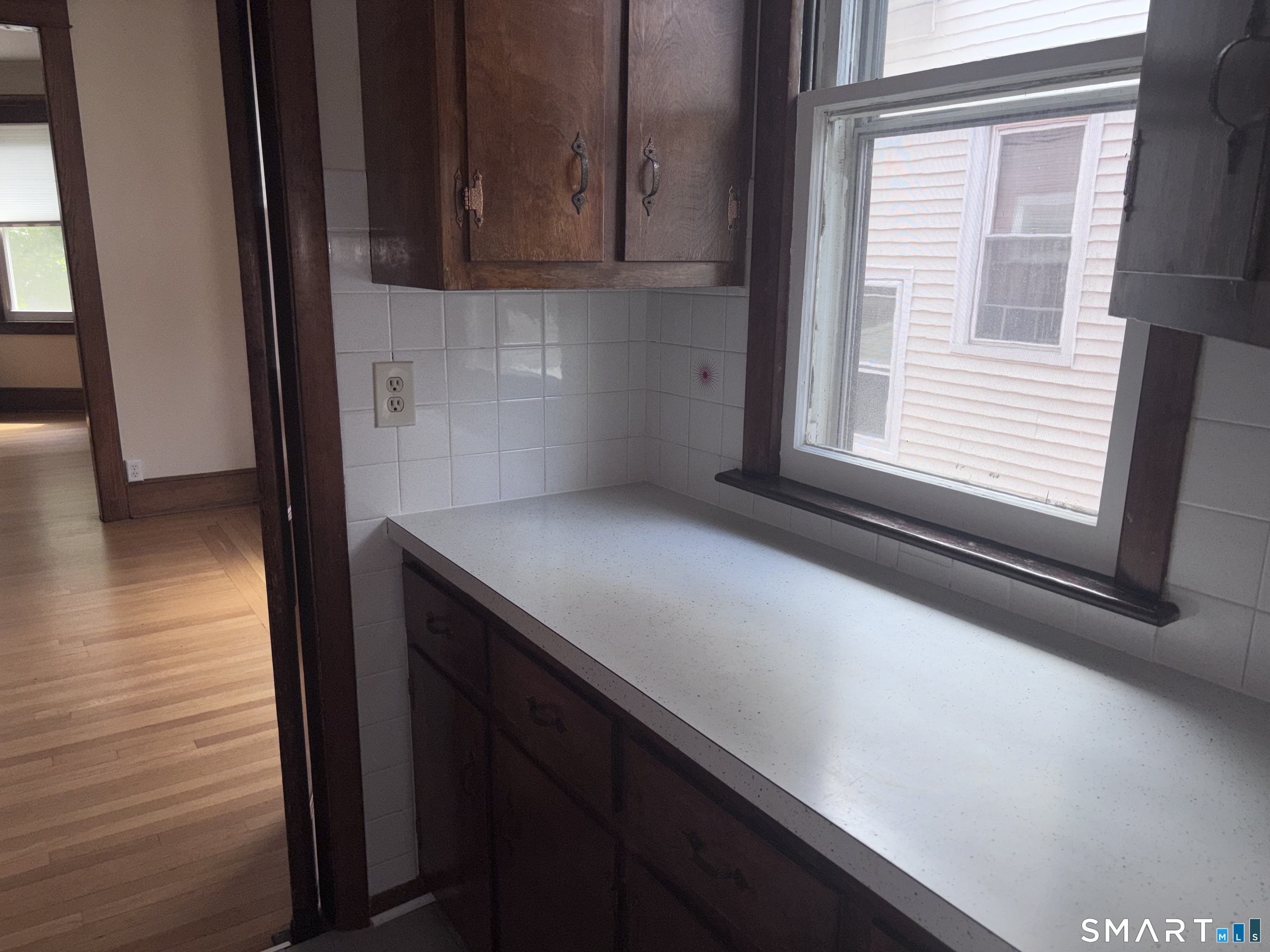 428 Central Avenue New Haven CT 06515
