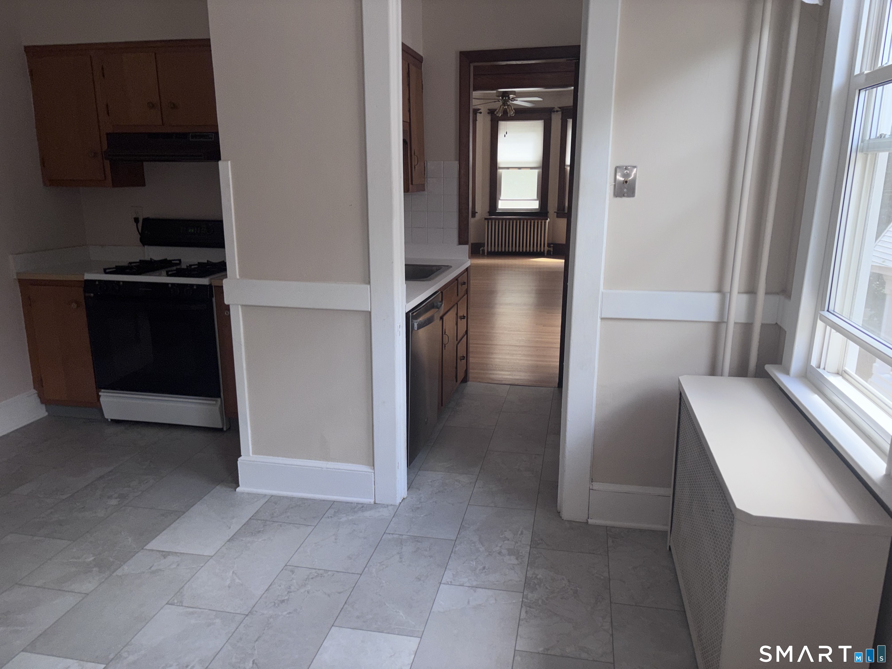 428 Central Avenue New Haven CT 06515
