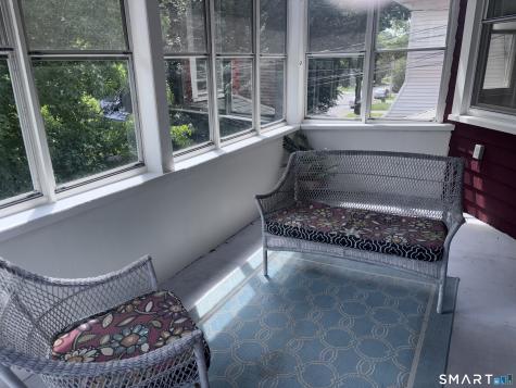 428 Central Avenue New Haven CT 06515