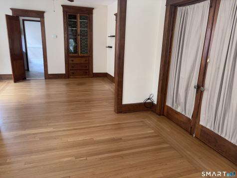 428 Central Avenue New Haven CT 06515