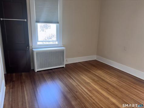 428 Central Avenue New Haven CT 06515
