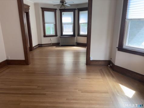 428 Central Avenue New Haven CT 06515