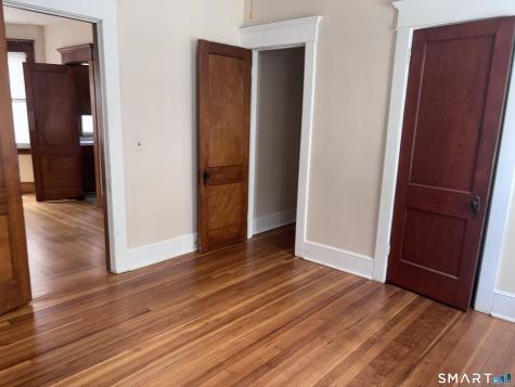 428 Central Avenue New Haven CT 06515