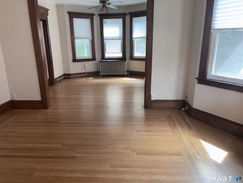 428 Central Avenue New Haven CT 06515