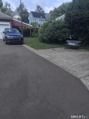 428 Central Avenue New Haven CT 06515