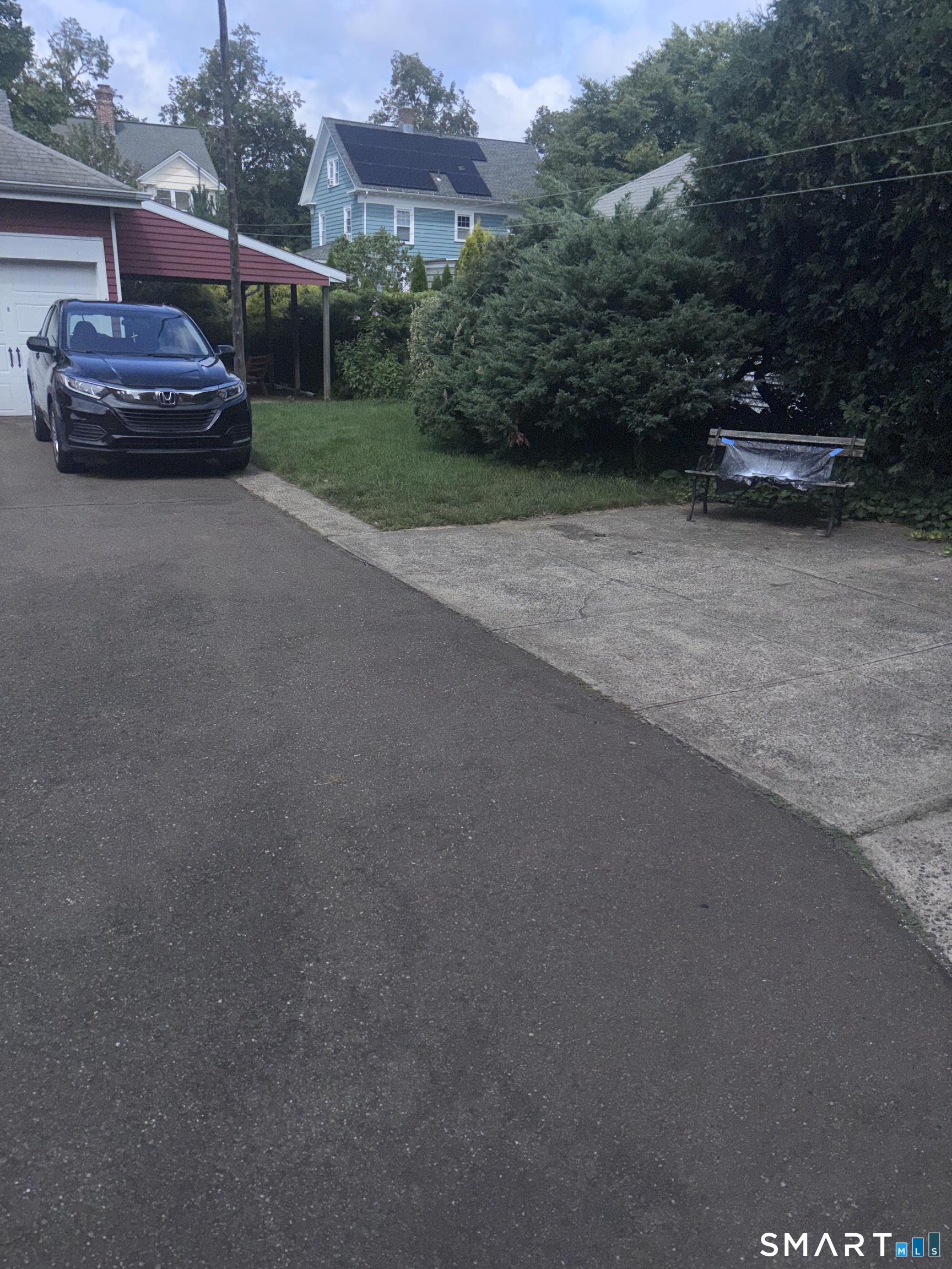 428 Central Avenue New Haven CT 06515