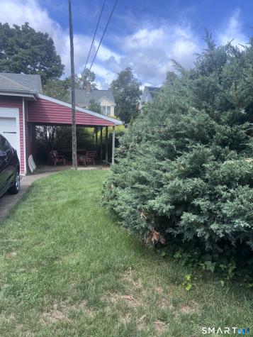 428 Central Avenue New Haven CT 06515