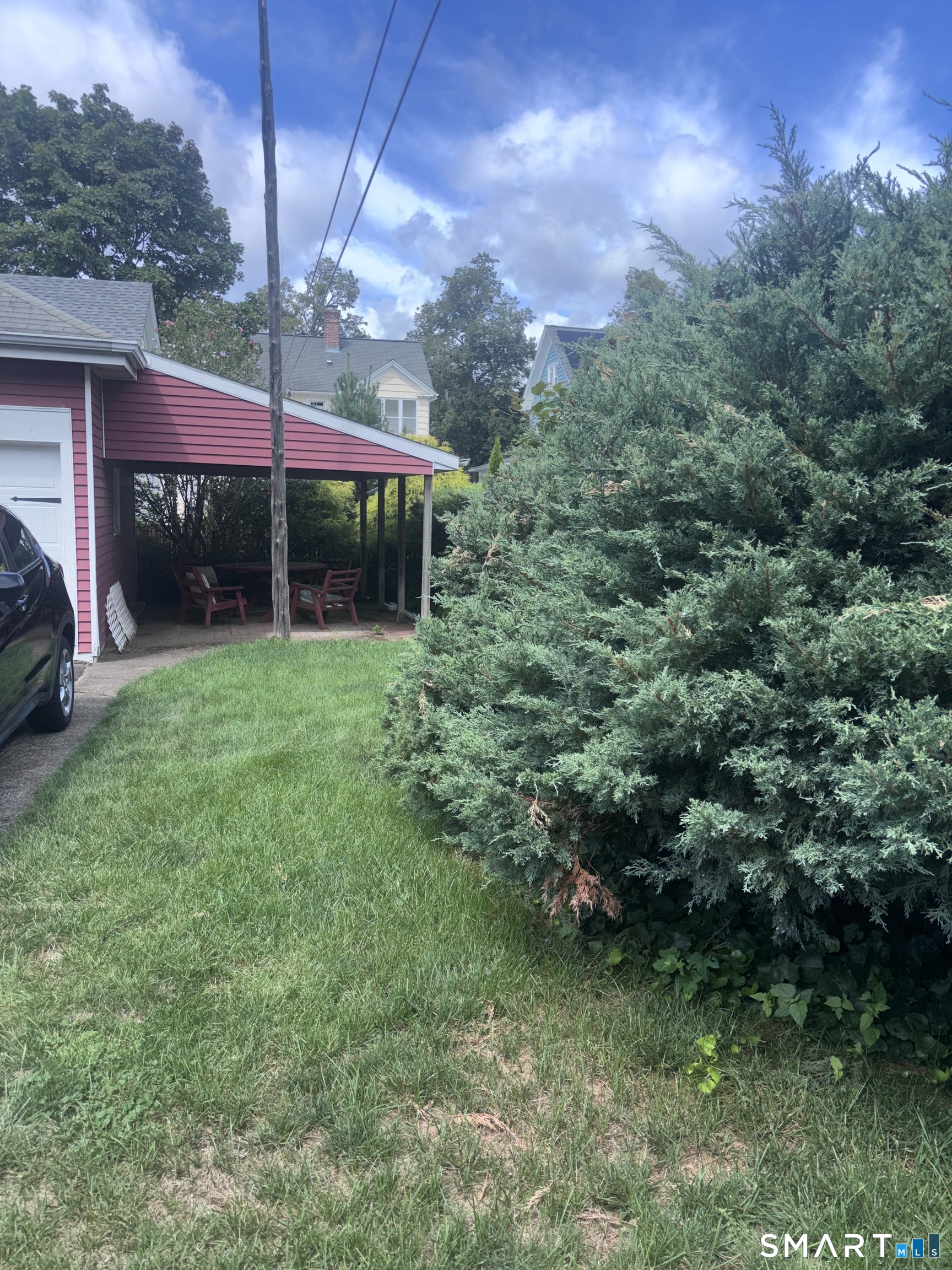 428 Central Avenue New Haven CT 06515