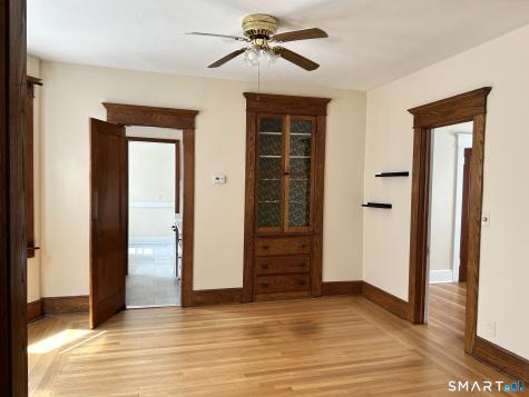 428 Central Avenue New Haven CT 06515