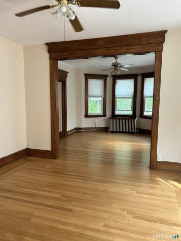 428 Central Avenue New Haven CT 06515