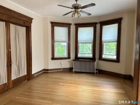 428 Central Avenue New Haven CT 06515