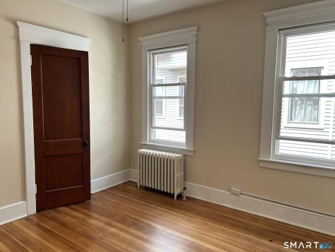 428 Central Avenue New Haven CT 06515