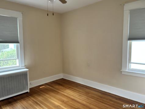 428 Central Avenue New Haven CT 06515