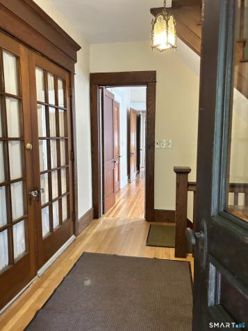 428 Central Avenue New Haven CT 06515