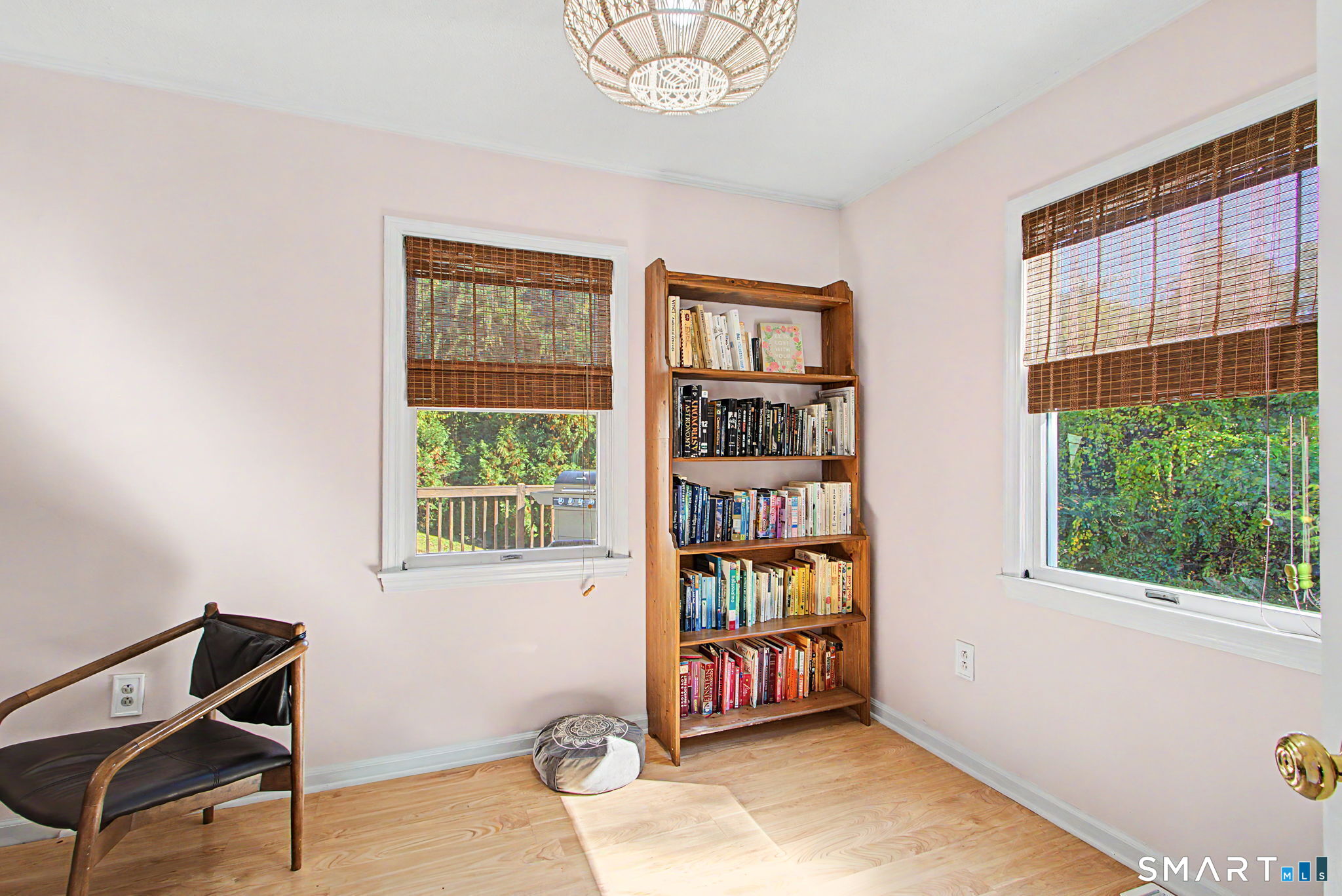 4 Hopewell Drive New Fairfield CT 06812