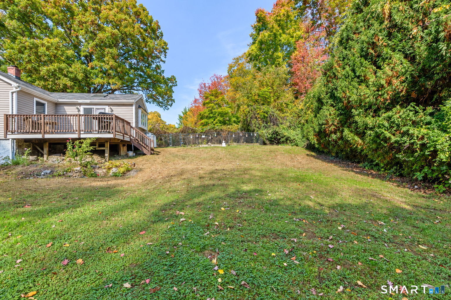 4 Hopewell Drive New Fairfield CT 06812