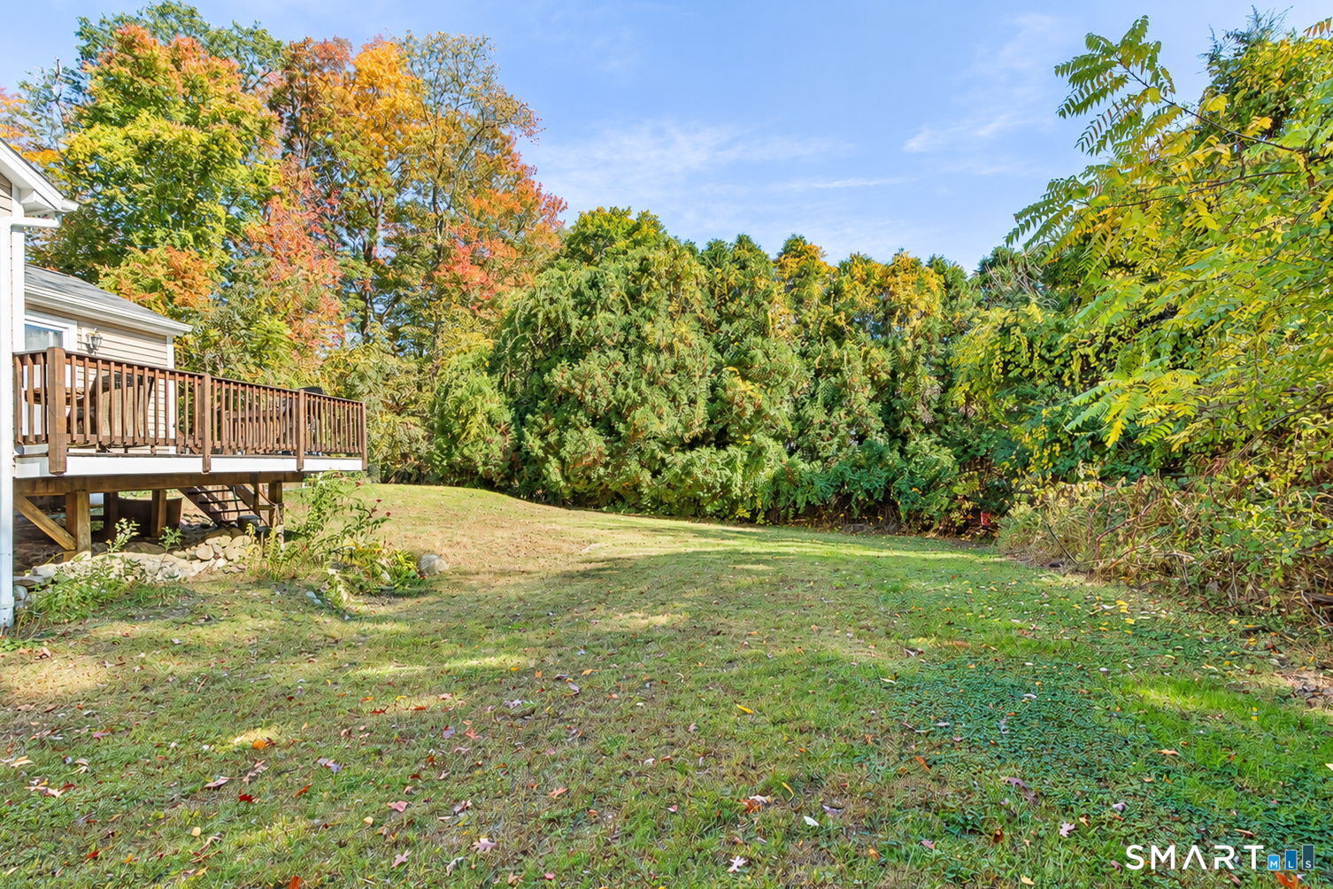 4 Hopewell Drive New Fairfield CT 06812