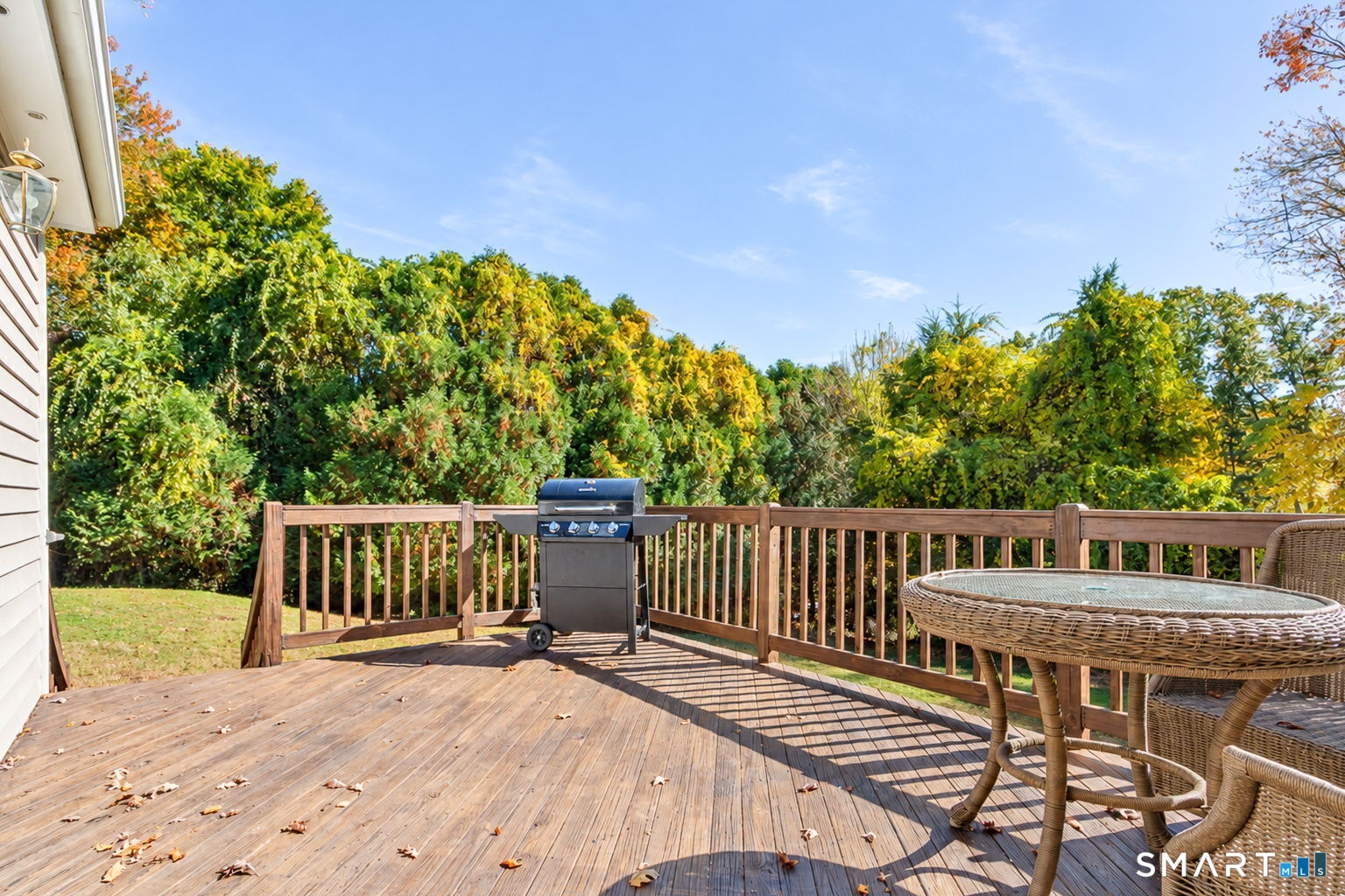 4 Hopewell Drive New Fairfield CT 06812