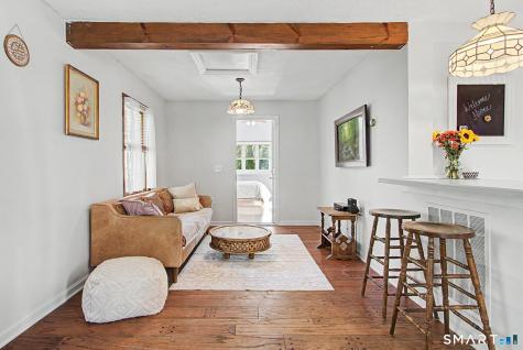 4 Hopewell Drive New Fairfield CT 06812